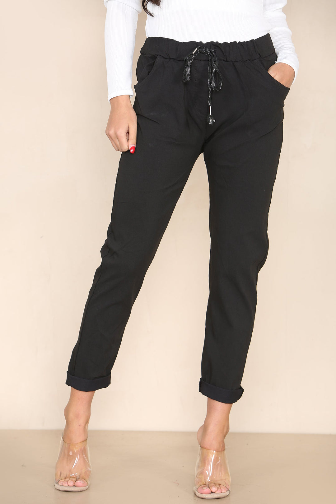Product Image-0