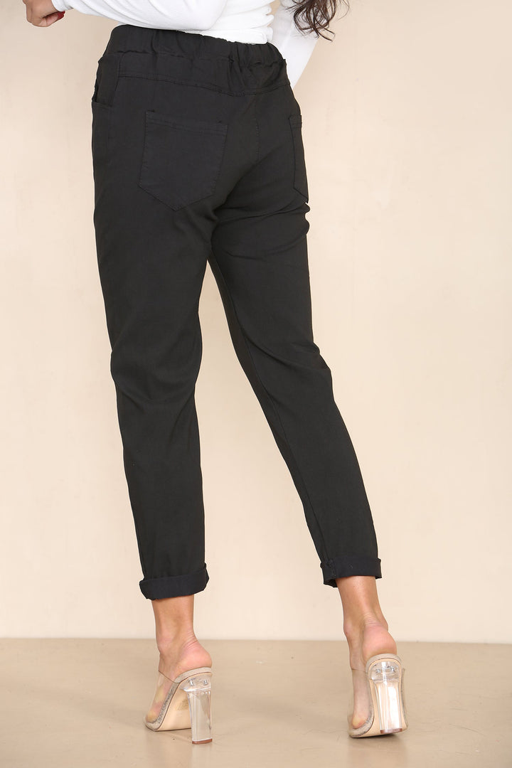 Product Image-26
