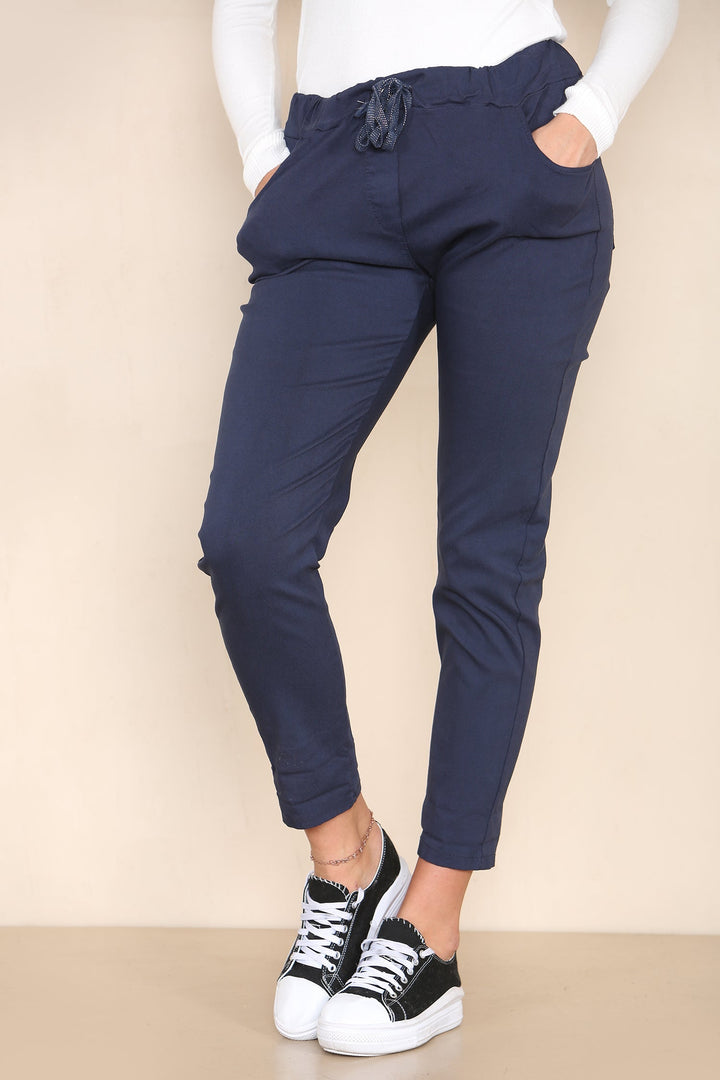 Product Image-6