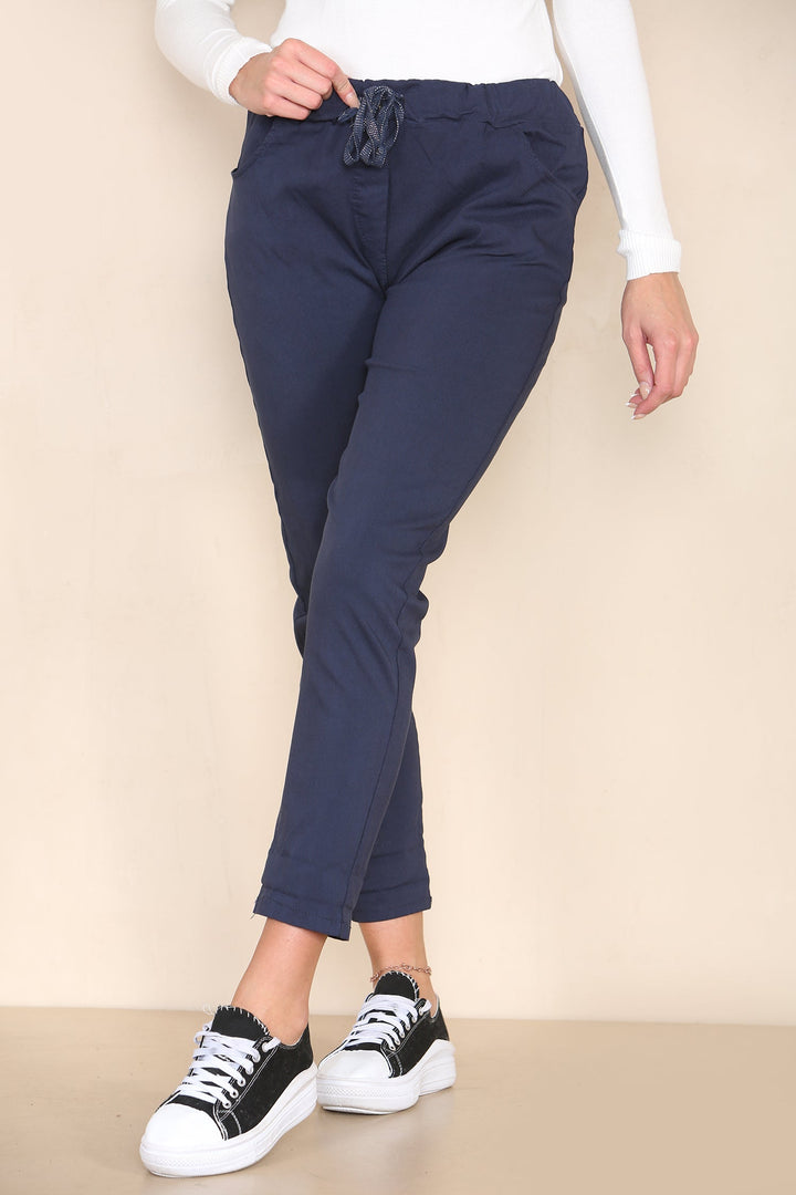 Product Image-27
