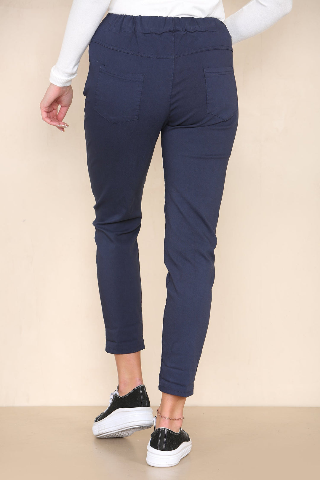 Product Image-29