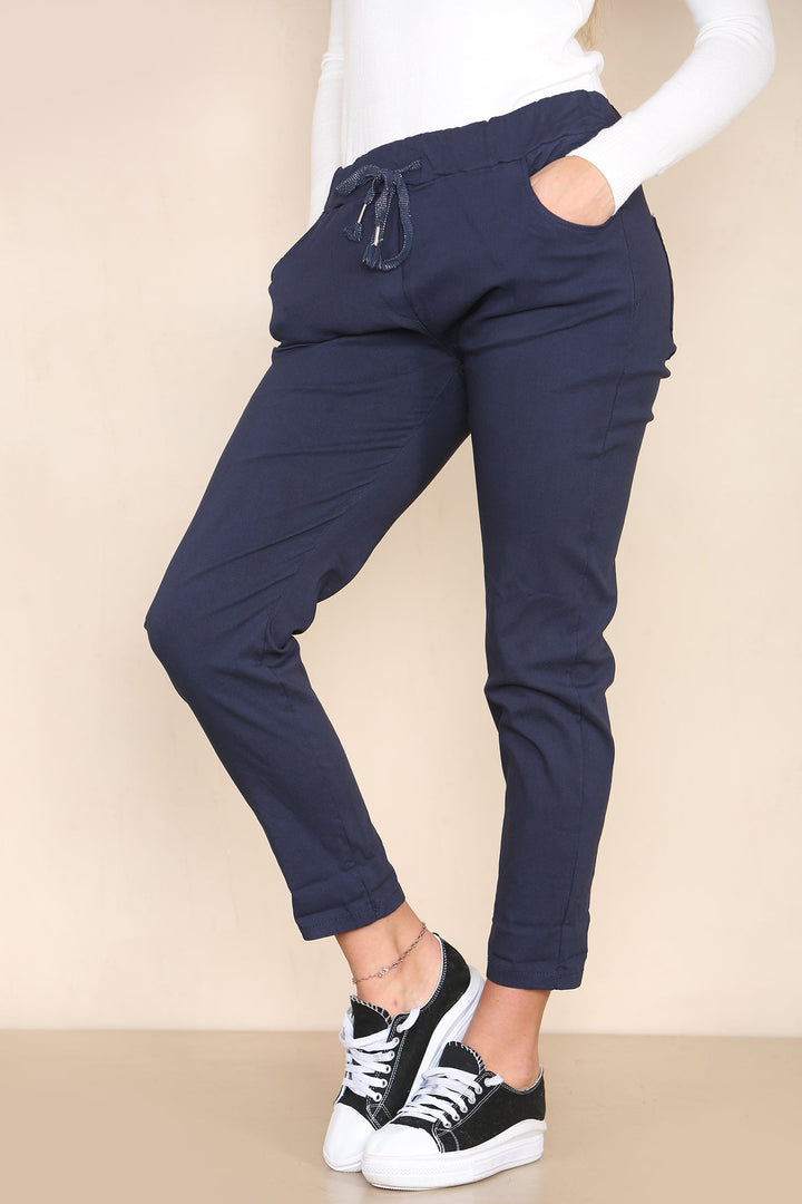 Product Image-25