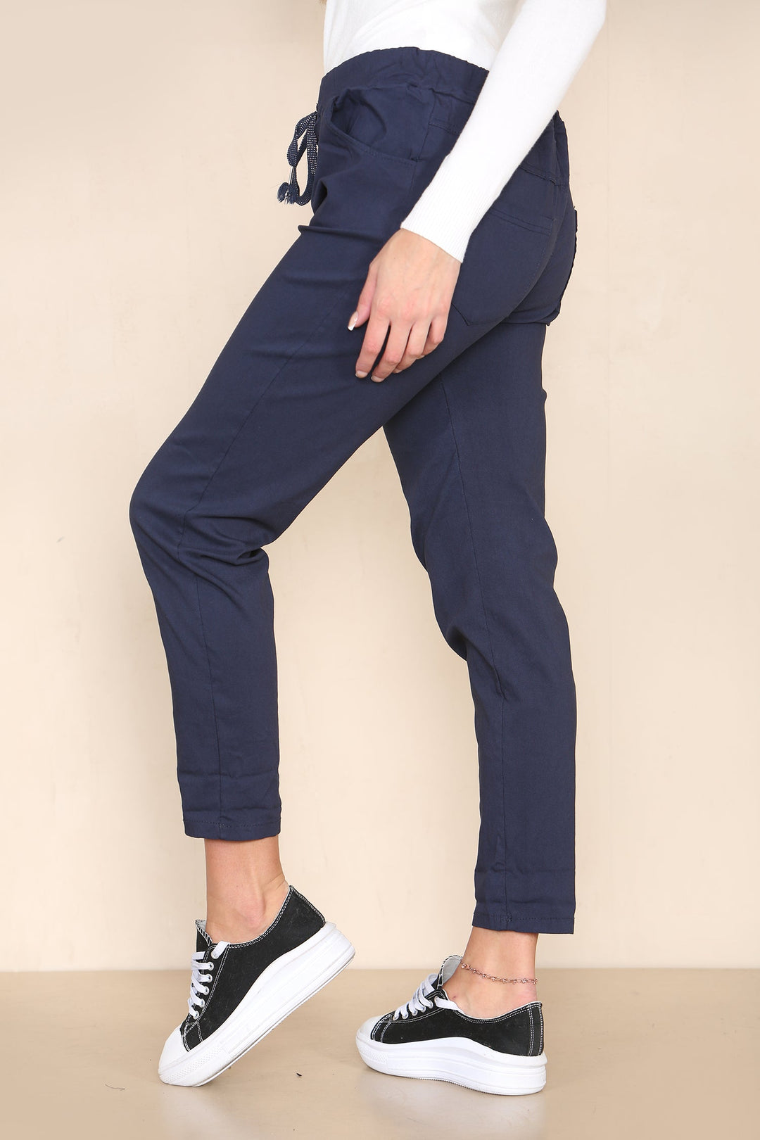 Product Image-32