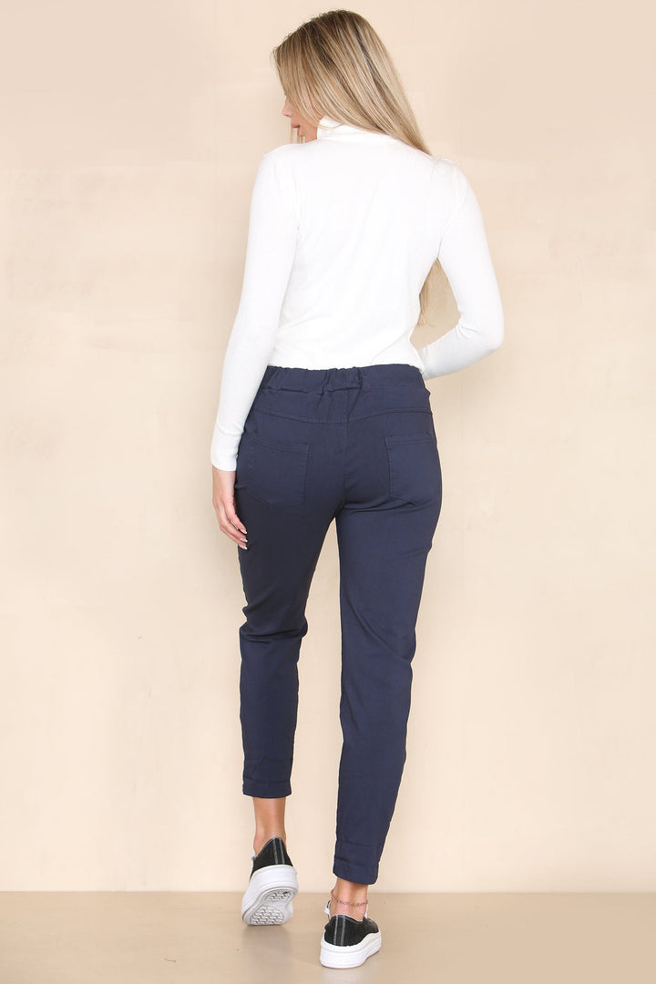 Product Image-33