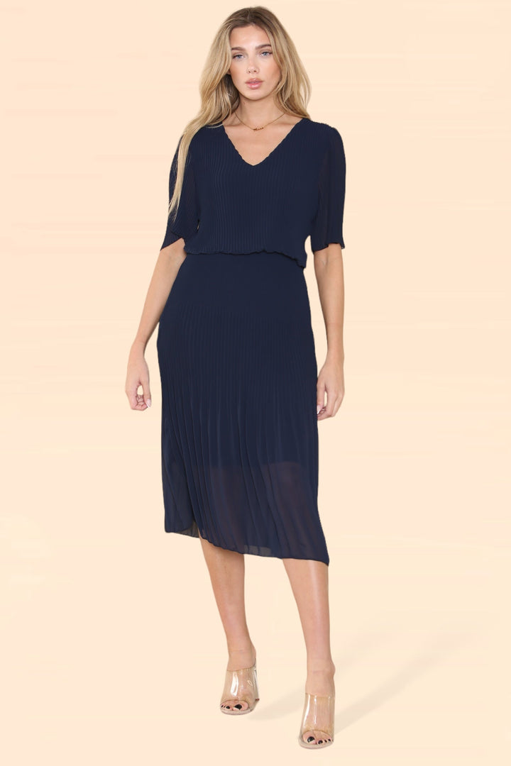 Product Image-16