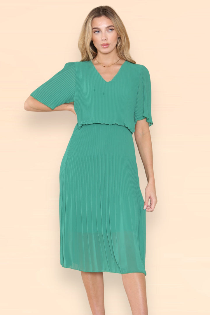 Product Image-42