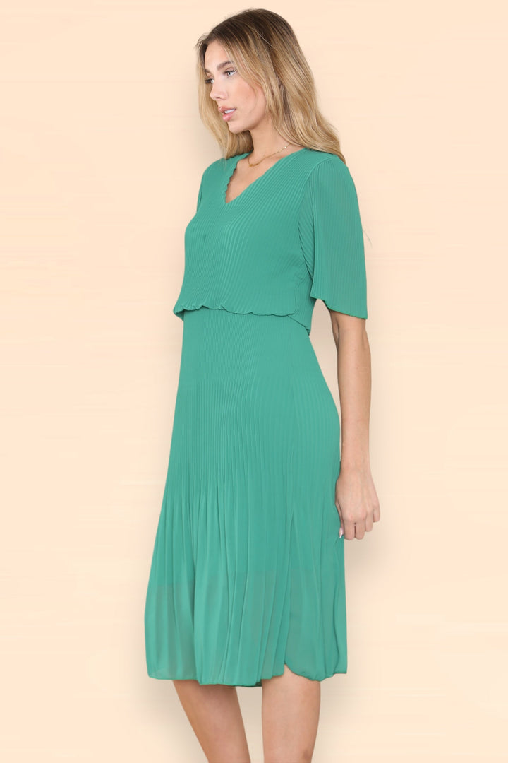 Product Image-43