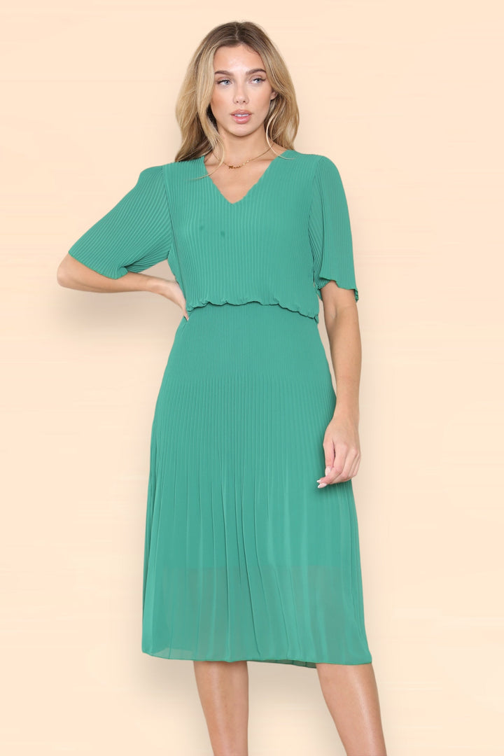 Product Image-10
