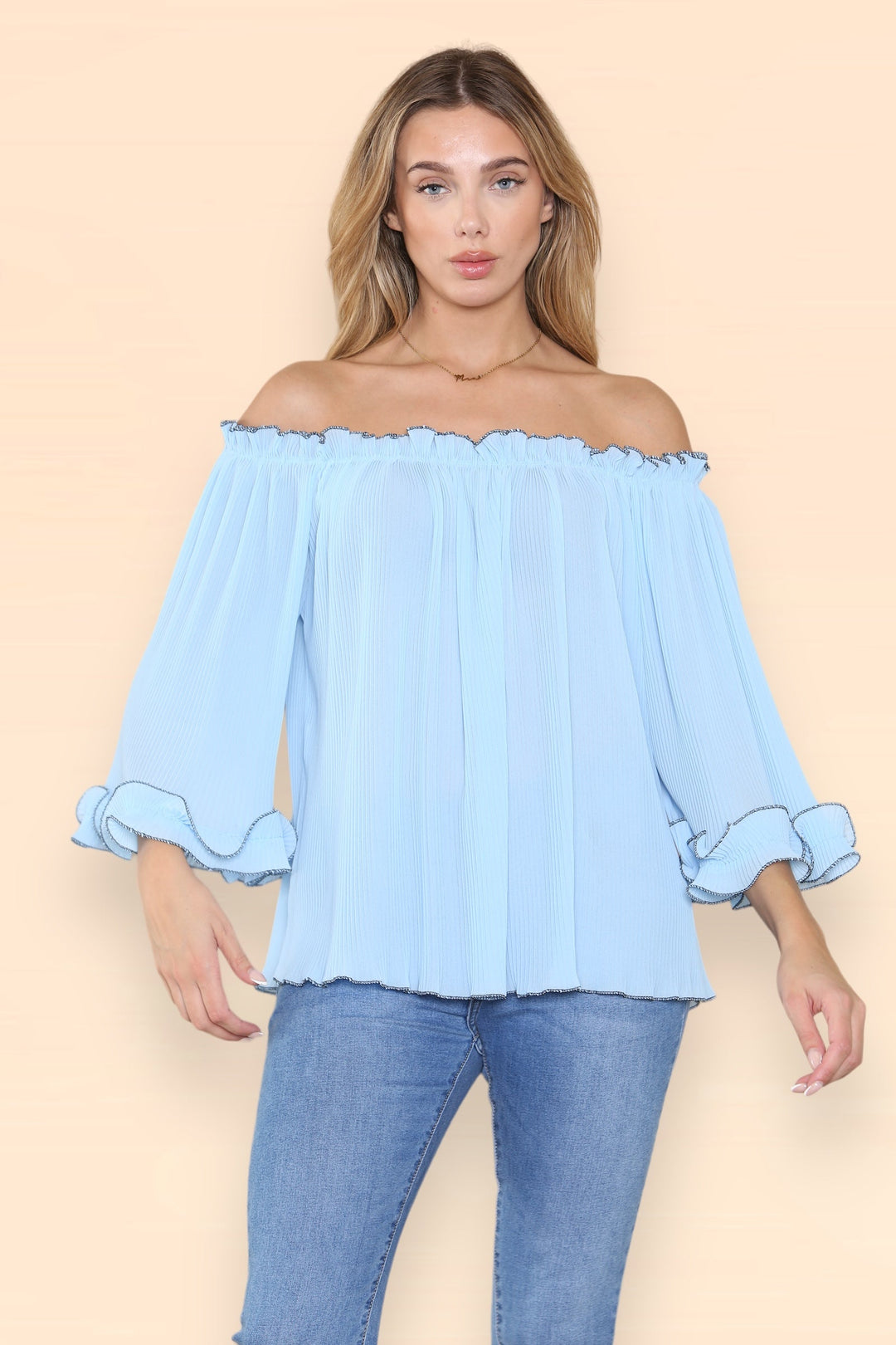 Product Image-32