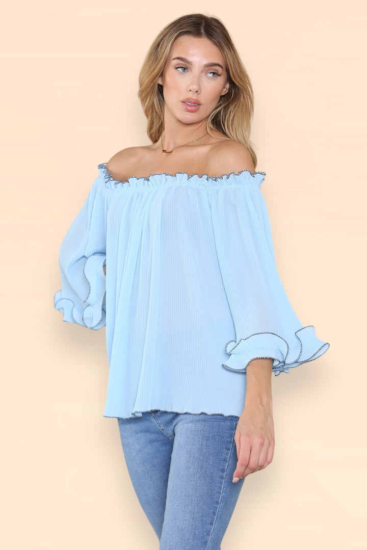 Product Image-1