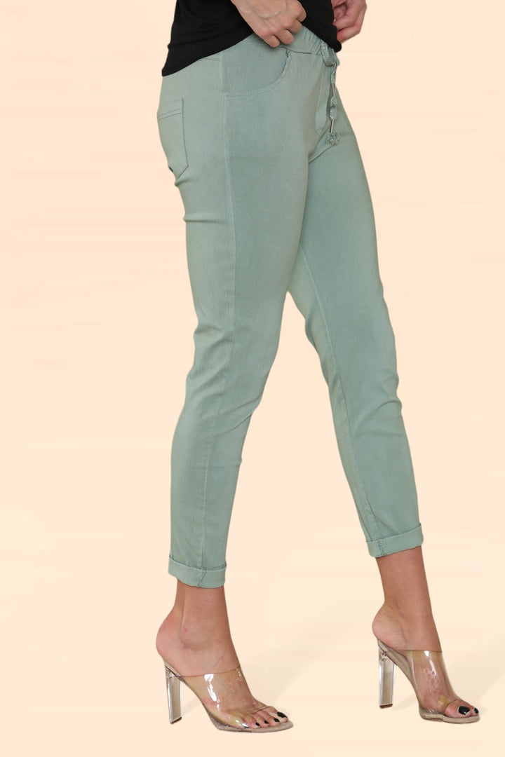 Product Image-56