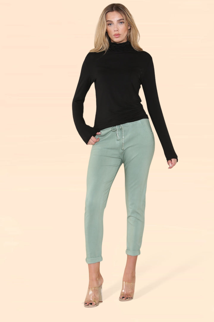 Product Image-57