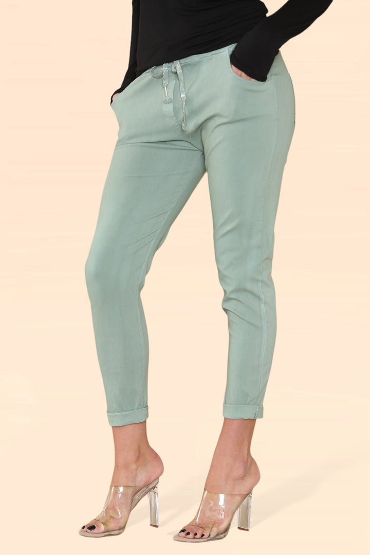 Product Image-8