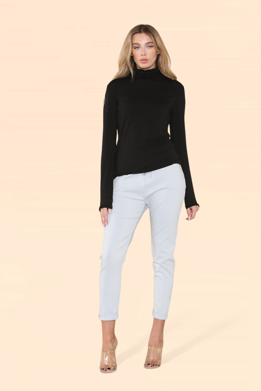 Product Image-54