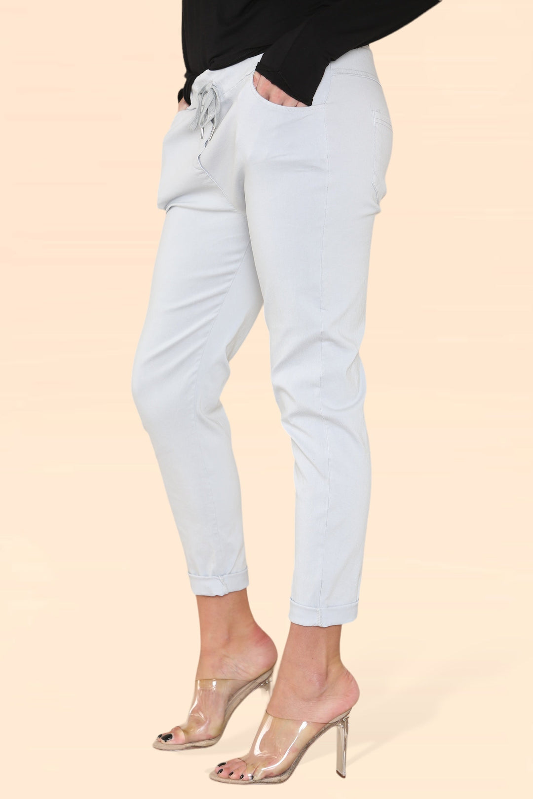 Product Image-55