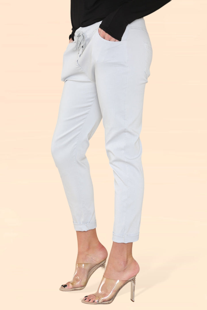Product Image-55