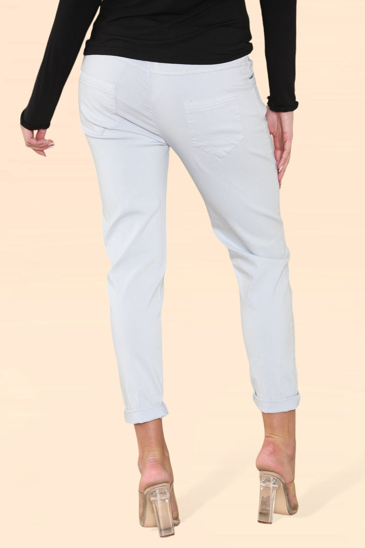 Product Image-53