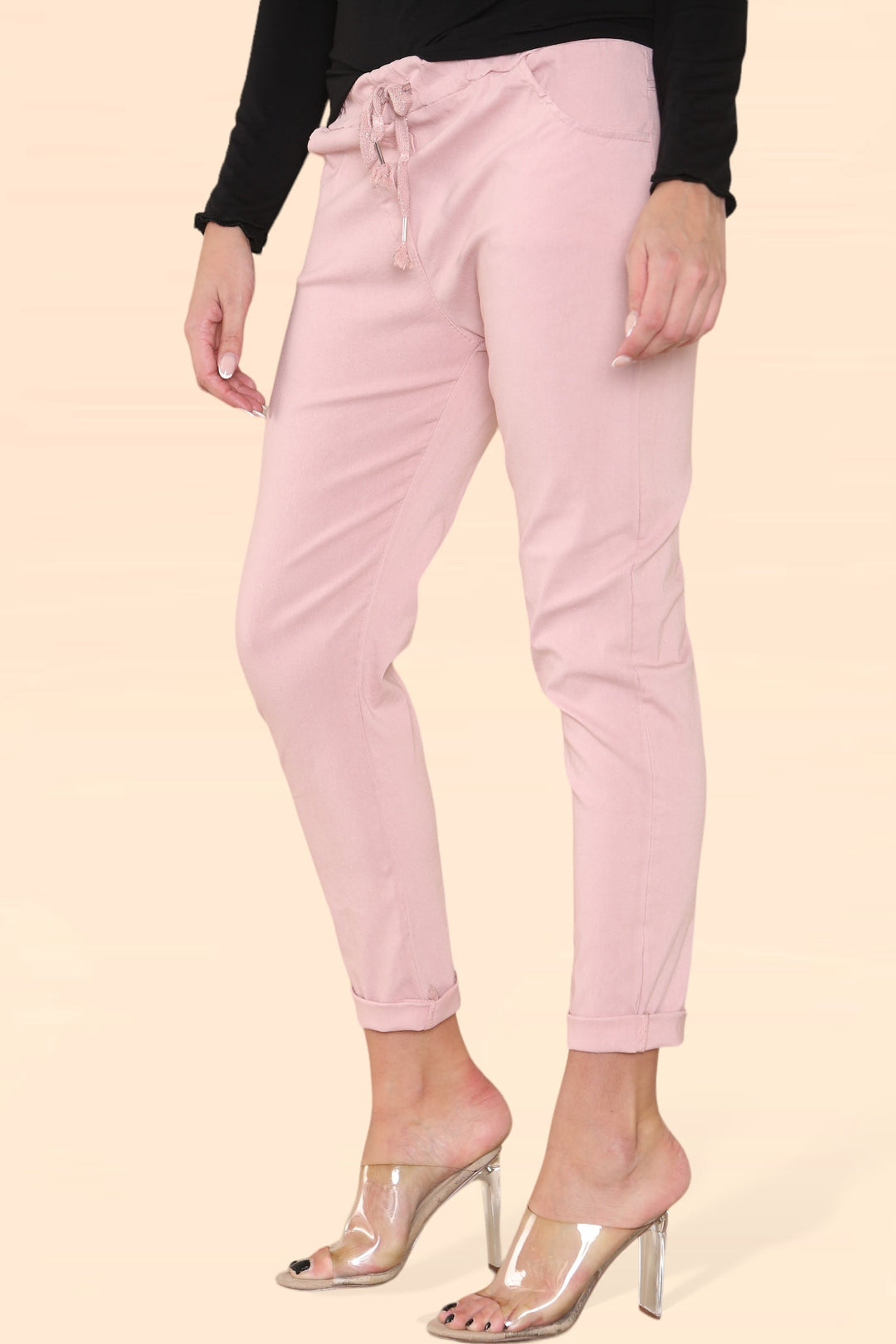 Product Image-47