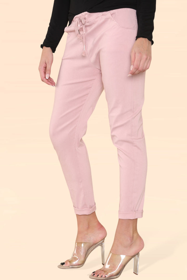 Product Image-47