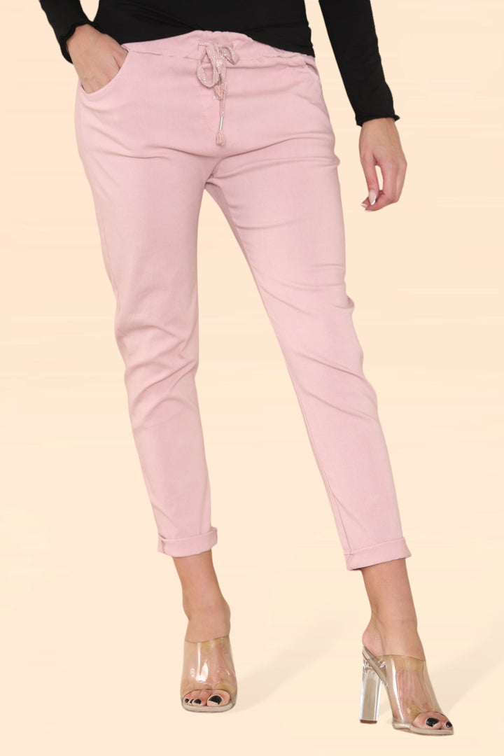 Product Image-12