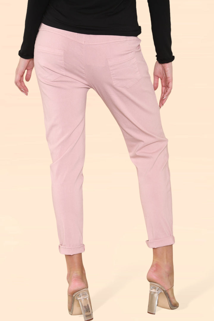Product Image-48