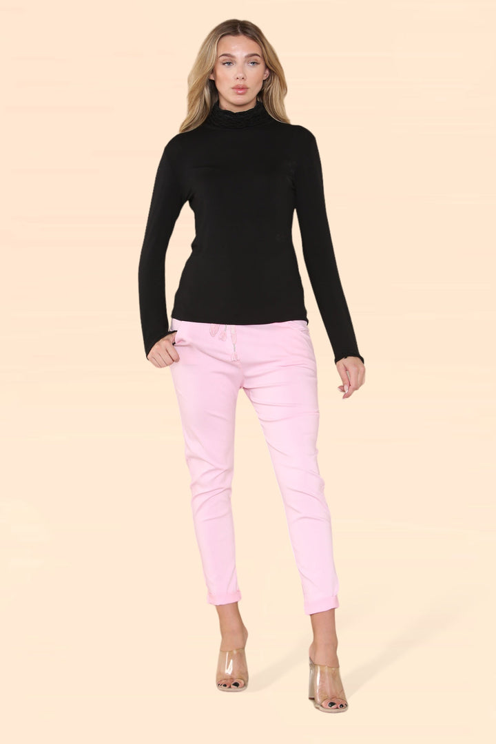 Product Image-49