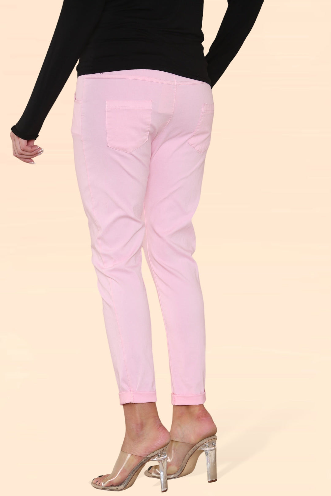 Product Image-51