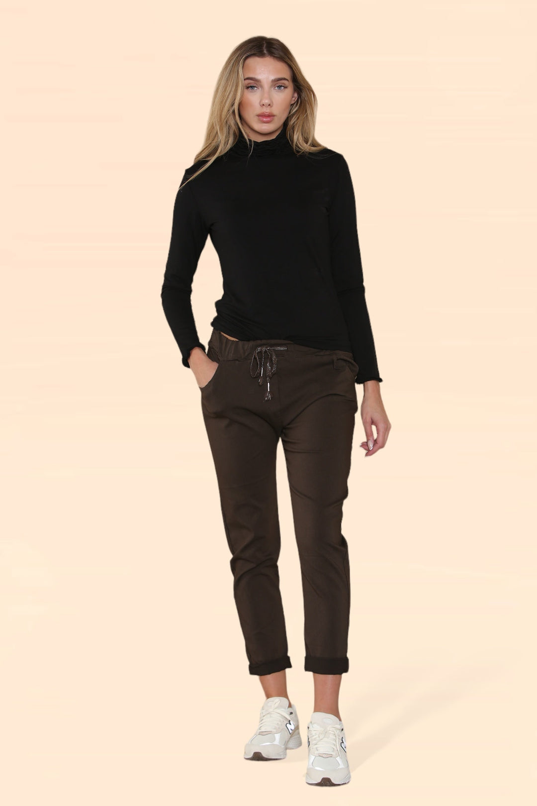 Product Image-59