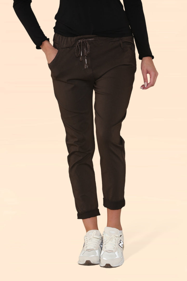 Product Image-7