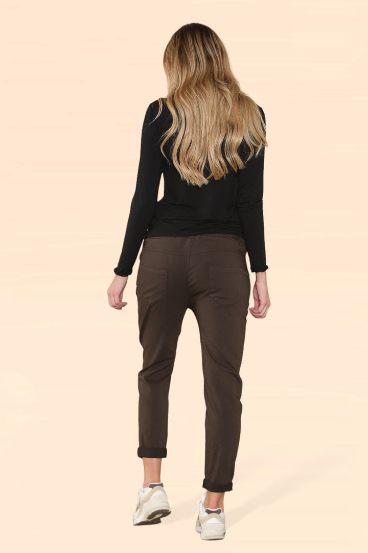 Product Image-60