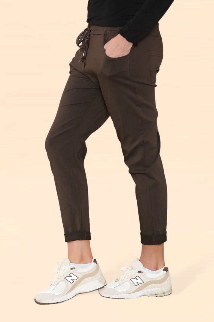 Product Image-61
