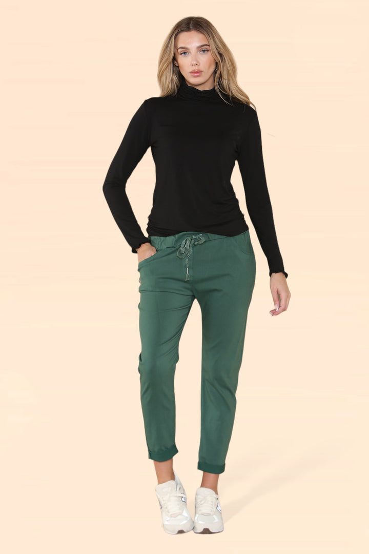 Product Image-62