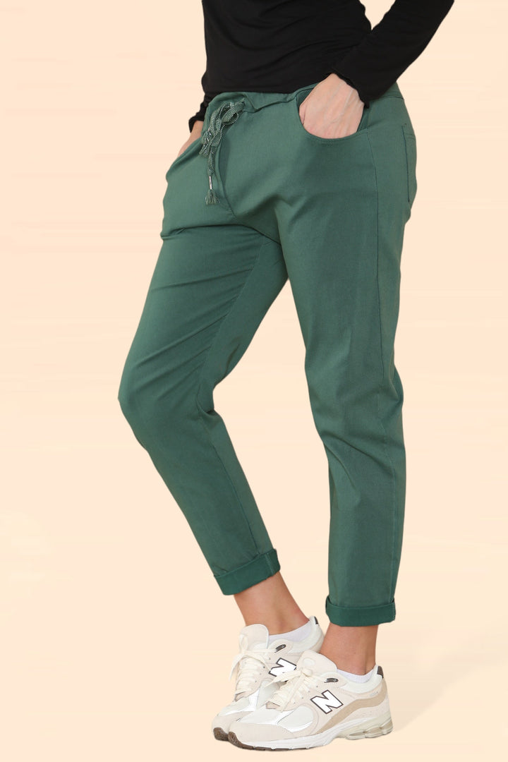 Product Image-15