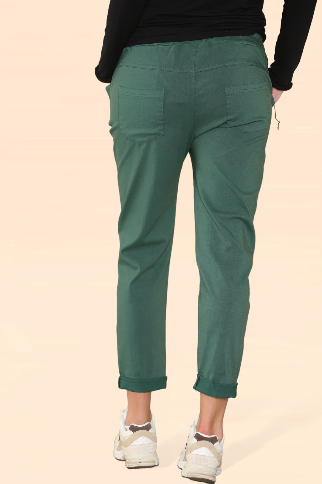 Product Image-64