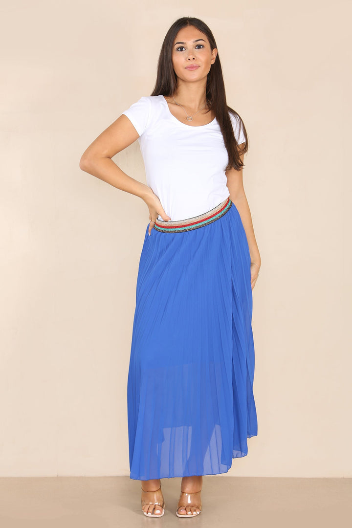 Product Image-8
