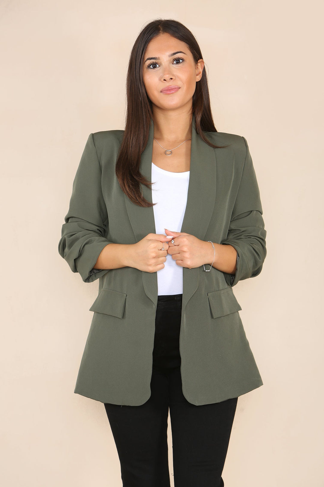 Product Image-11