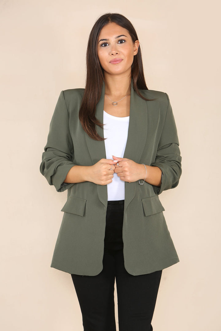 Product Image-11