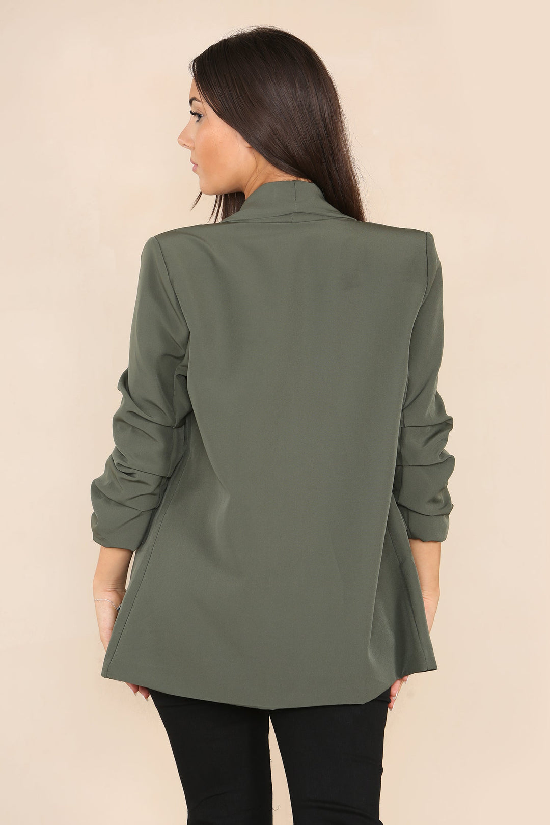 Product Image-22