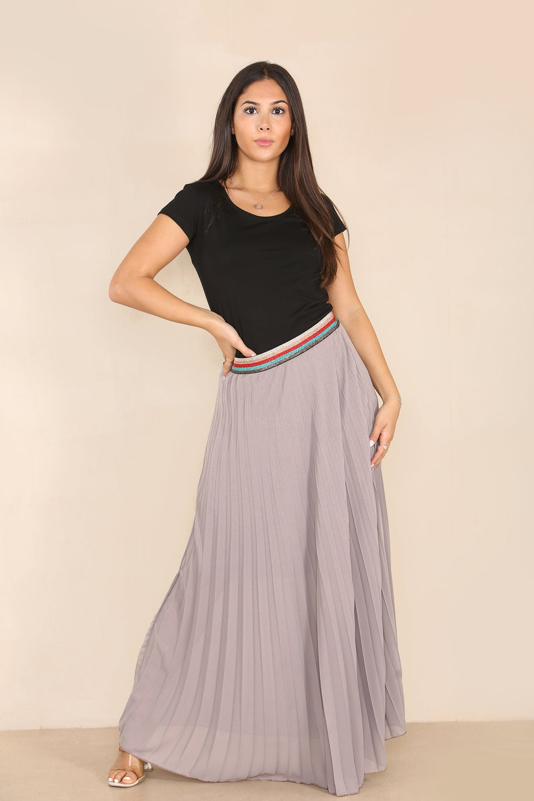 Product Image-7