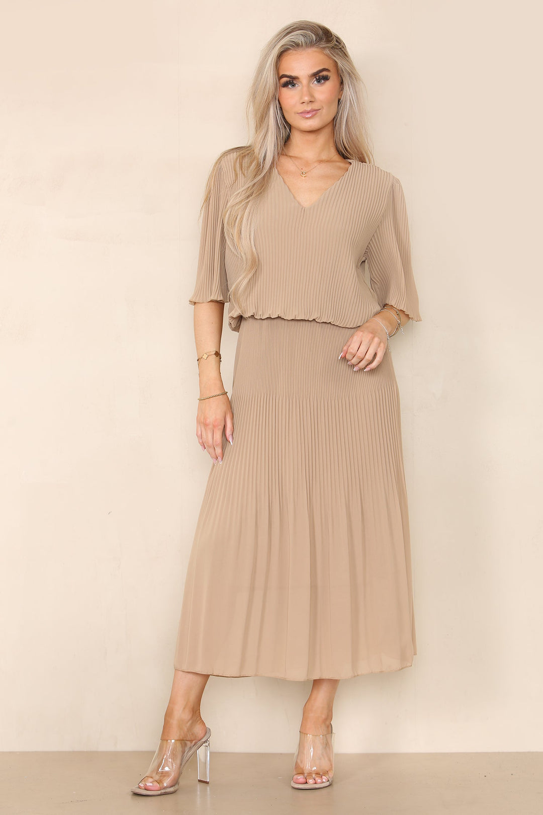 Product Image-8