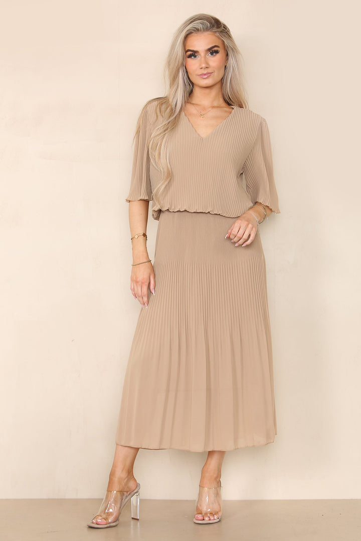 Product Image-8