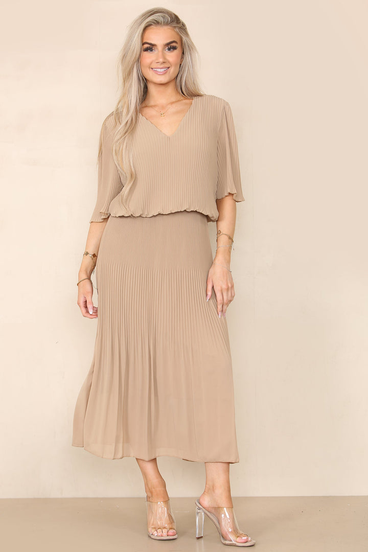 Product Image-22
