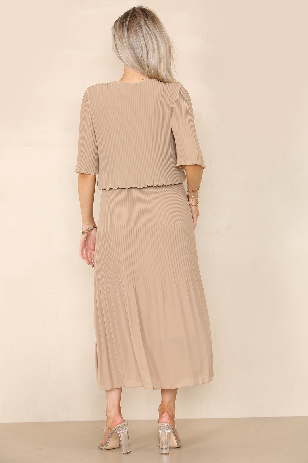 Product Image-27