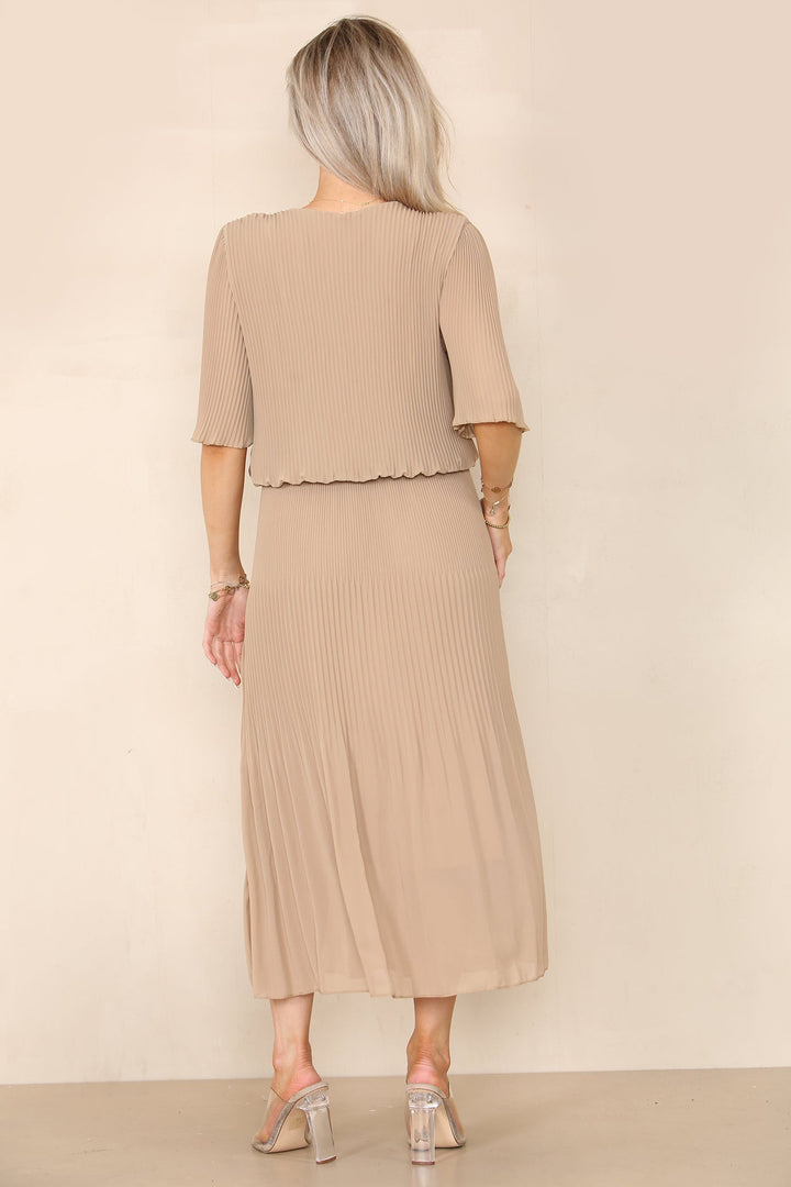 Product Image-27