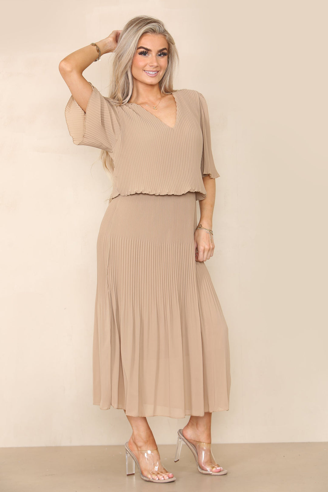 Product Image-23
