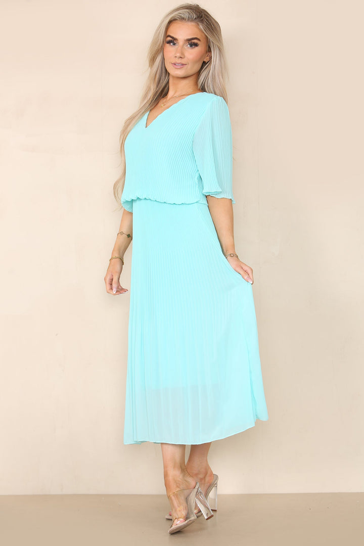 Product Image-28