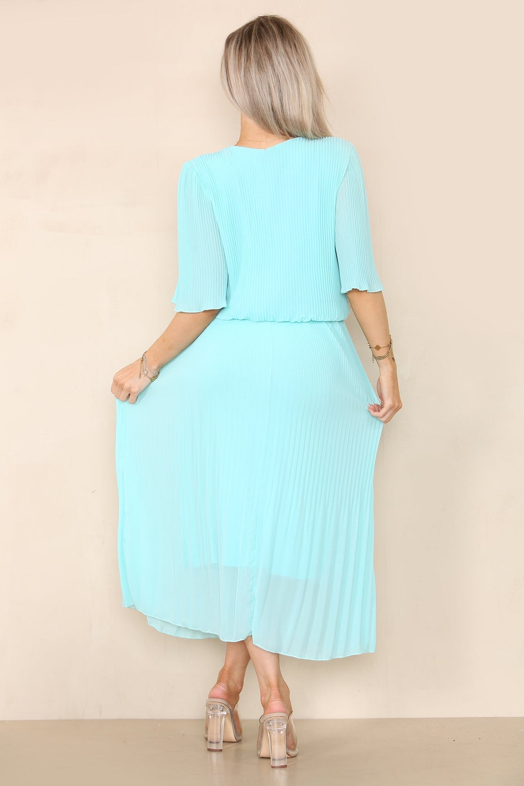 Product Image-29