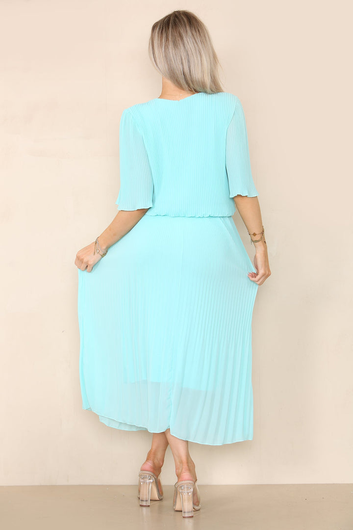 Product Image-29