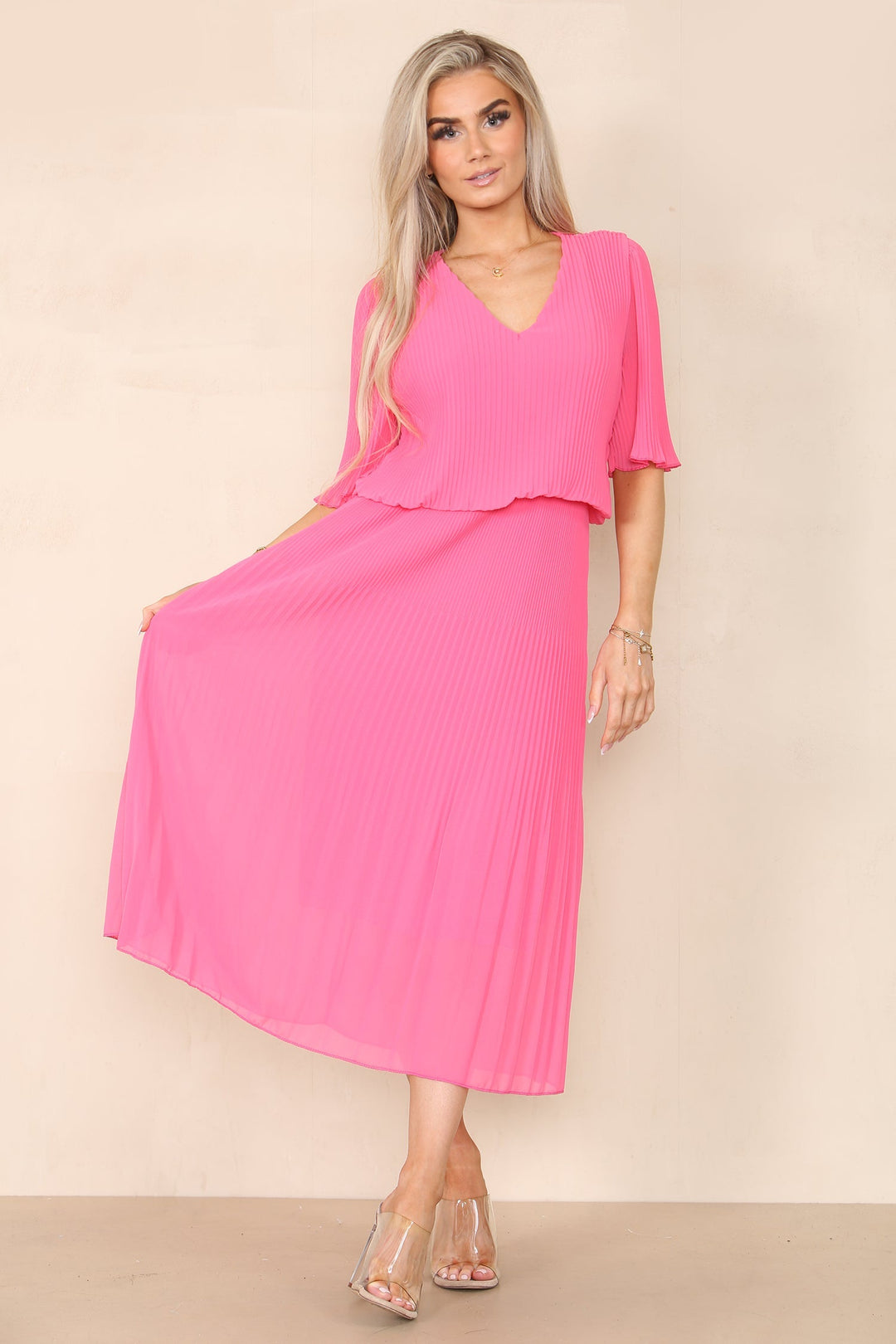 Product Image-24