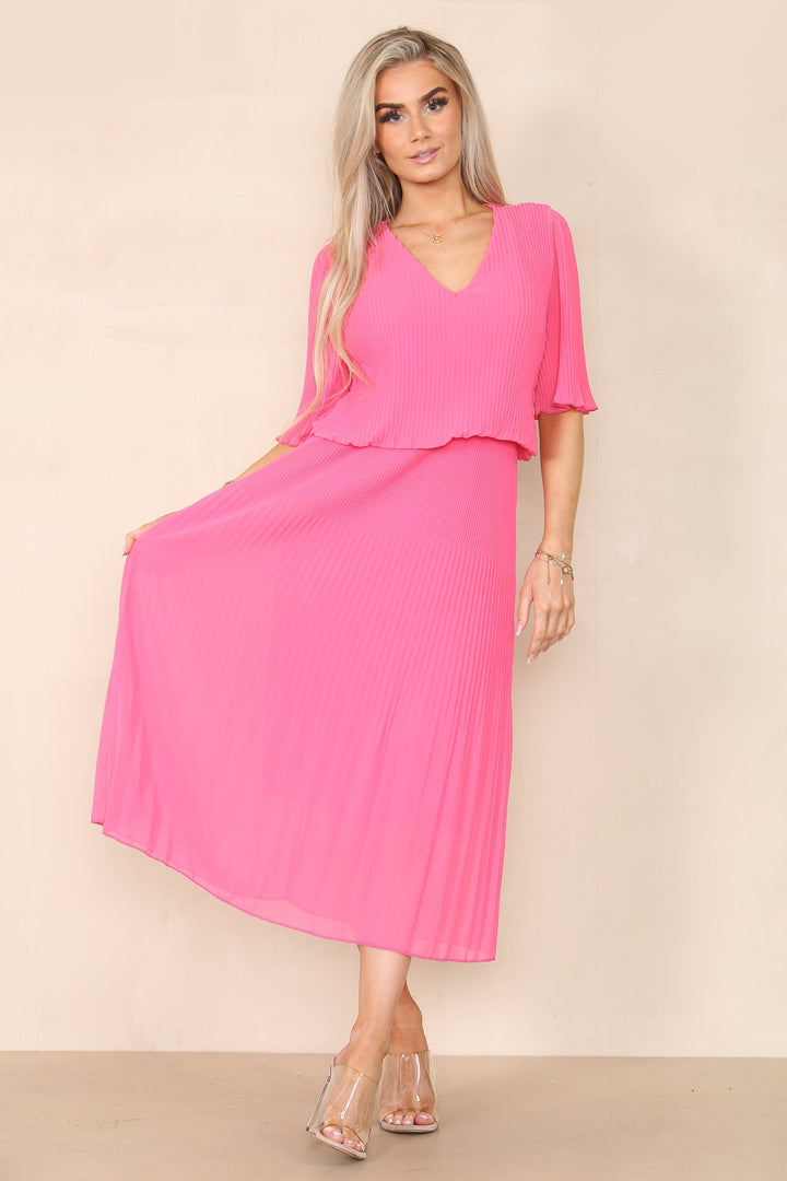 Product Image-24
